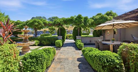 3276 Vista De Madera, Lincoln, CA 95648 Photo