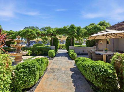 3276 Vista De Madera, Lincoln, CA 95648 Photo