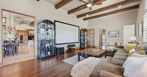 3276 Vista De Madera, Lincoln, CA 95648 Photo