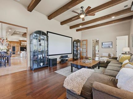 3276 Vista De Madera, Lincoln, CA 95648 Photo