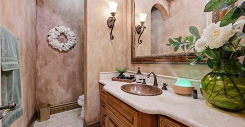 3276 Vista De Madera, Lincoln, CA 95648 Photo