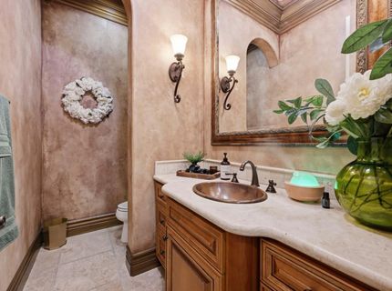 3276 Vista De Madera, Lincoln, CA 95648 Photo