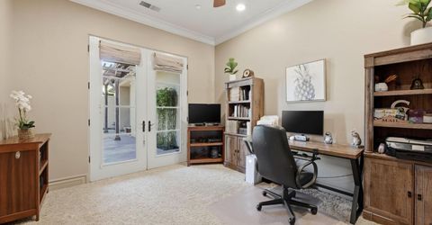 3276 Vista De Madera, Lincoln, CA 95648 Photo