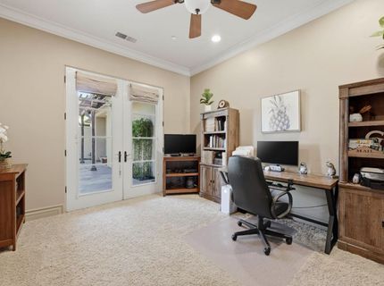 3276 Vista De Madera, Lincoln, CA 95648 Photo