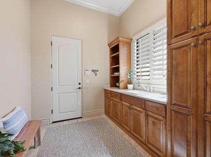 3276 Vista De Madera, Lincoln, CA 95648 Photo