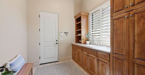 3276 Vista De Madera, Lincoln, CA 95648 Photo