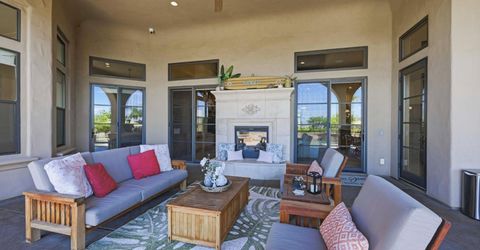 3276 Vista De Madera, Lincoln, CA 95648 Photo