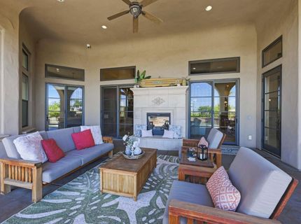 3276 Vista De Madera, Lincoln, CA 95648 Photo