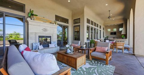 3276 Vista De Madera, Lincoln, CA 95648 Photo