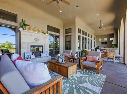 3276 Vista De Madera, Lincoln, CA 95648 Photo