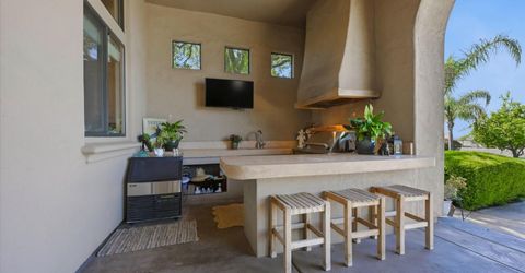 3276 Vista De Madera, Lincoln, CA 95648 Photo