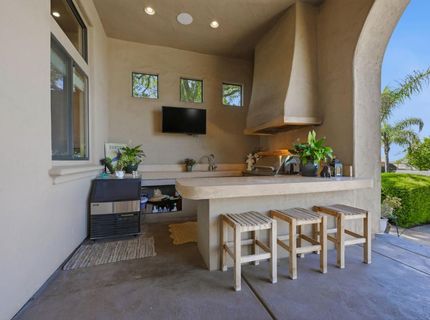 3276 Vista De Madera, Lincoln, CA 95648 Photo