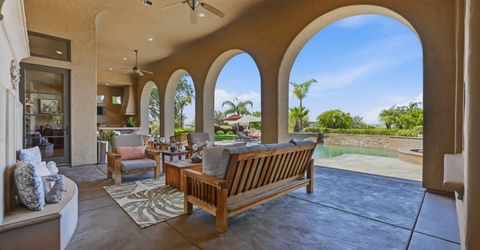 3276 Vista De Madera, Lincoln, CA 95648 Photo