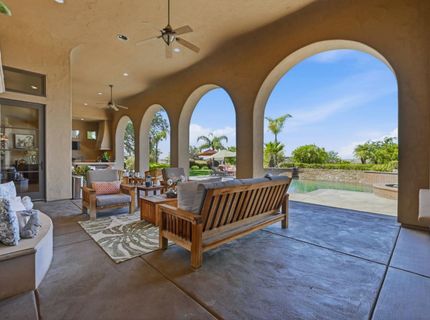 3276 Vista De Madera, Lincoln, CA 95648 Photo