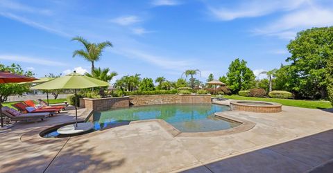 3276 Vista De Madera, Lincoln, CA 95648 Photo