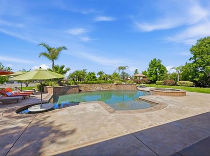 3276 Vista De Madera, Lincoln, CA 95648 Photo