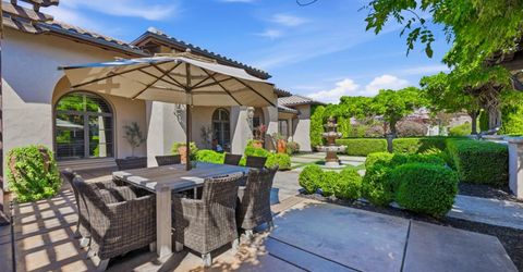 3276 Vista De Madera, Lincoln, CA 95648 Photo