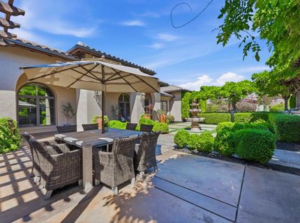 3276 Vista De Madera, Lincoln, CA 95648 Photo