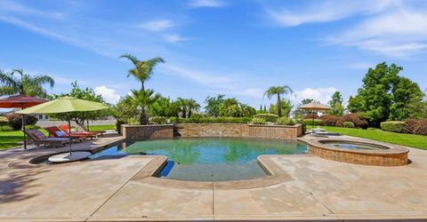 3276 Vista De Madera, Lincoln, CA 95648 Photo