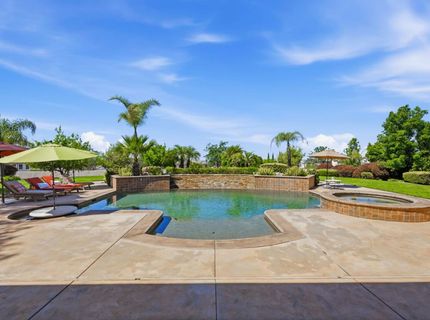 3276 Vista De Madera, Lincoln, CA 95648 Photo