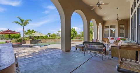 3276 Vista De Madera, Lincoln, CA 95648 Photo