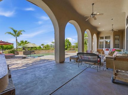 3276 Vista De Madera, Lincoln, CA 95648 Photo