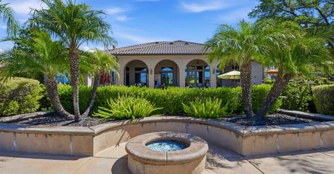 3276 Vista De Madera, Lincoln, CA 95648 Photo