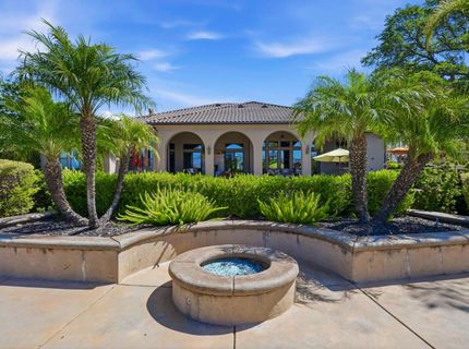 3276 Vista De Madera, Lincoln, CA 95648 Photo