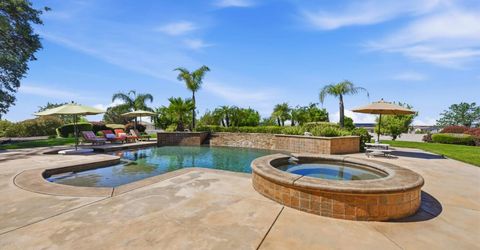 3276 Vista De Madera, Lincoln, CA 95648 Photo