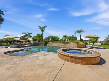 3276 Vista De Madera, Lincoln, CA 95648 Photo