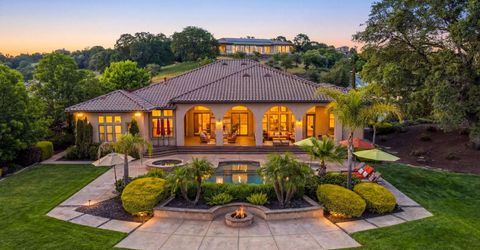 3276 Vista De Madera, Lincoln, CA 95648 Photo