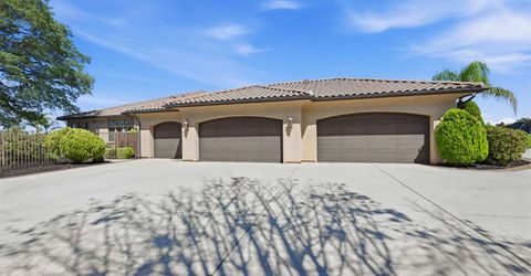 3276 Vista De Madera, Lincoln, CA 95648 Photo