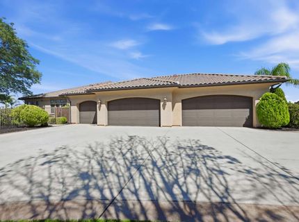 3276 Vista De Madera, Lincoln, CA 95648 Photo