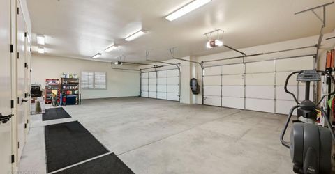 3276 Vista De Madera, Lincoln, CA 95648 Photo