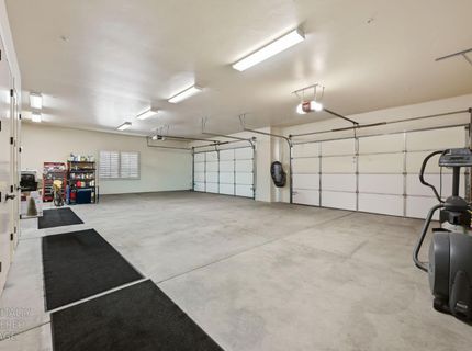 3276 Vista De Madera, Lincoln, CA 95648 Photo