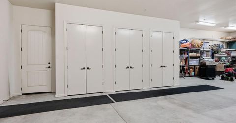 3276 Vista De Madera, Lincoln, CA 95648 Photo