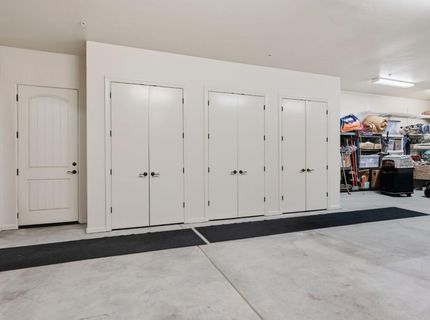 3276 Vista De Madera, Lincoln, CA 95648 Photo