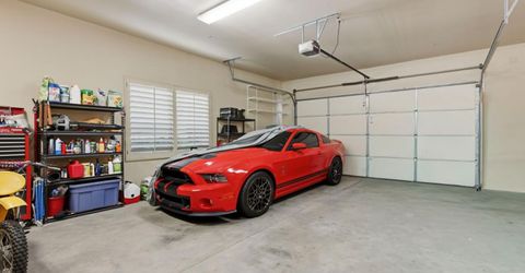 3276 Vista De Madera, Lincoln, CA 95648 Photo