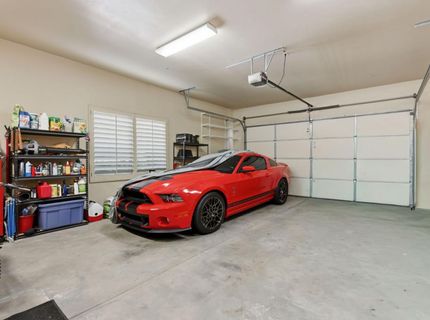 3276 Vista De Madera, Lincoln, CA 95648 Photo