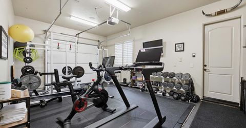 3276 Vista De Madera, Lincoln, CA 95648 Photo