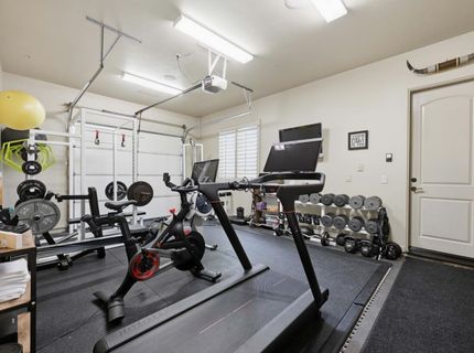 3276 Vista De Madera, Lincoln, CA 95648 Photo