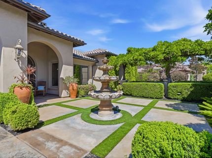 3276 Vista De Madera, Lincoln, CA 95648 Photo