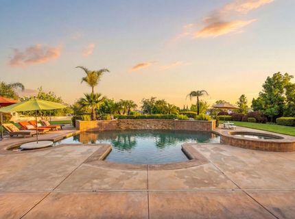 3276 Vista De Madera, Lincoln, CA 95648 Photo