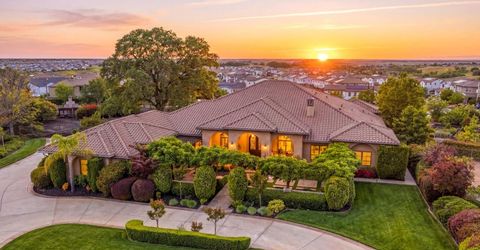 3276 Vista De Madera, Lincoln, CA 95648 Photo