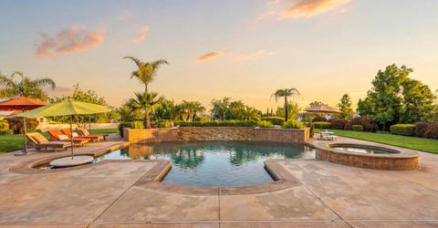 3276 Vista De Madera, Lincoln, CA 95648 Photo