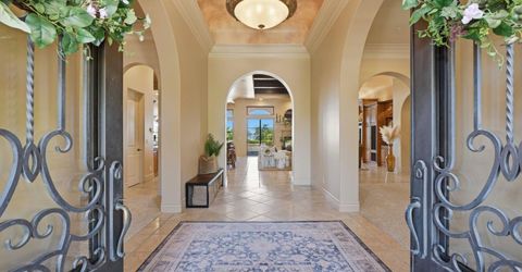 3276 Vista De Madera, Lincoln, CA 95648 Photo