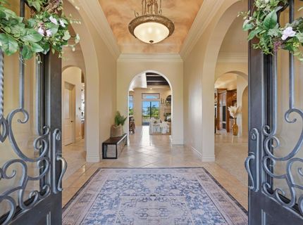 3276 Vista De Madera, Lincoln, CA 95648 Photo