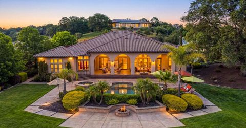 3276 Vista De Madera, Lincoln, CA 95648 Photo