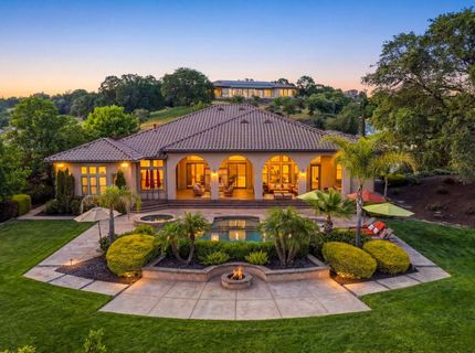 3276 Vista De Madera, Lincoln, CA 95648 Photo