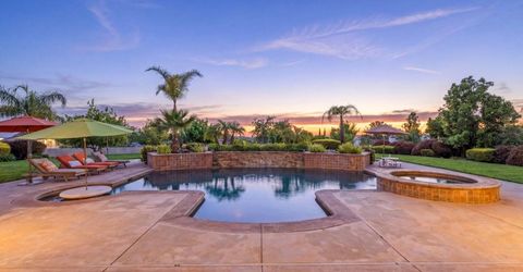 3276 Vista De Madera, Lincoln, CA 95648 Photo